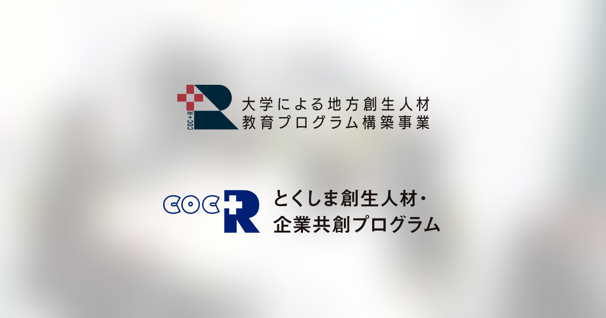 Amazon.co.jp: 中村 圭志: 本、バイオグラフィー、最新アップデート